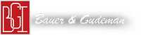 Bauer and Gudeman | BGI | Landscaping Bloomington Illinois | Commercial Grounds Maintenance